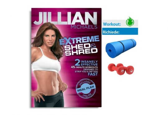 extreme-shed-schred-workout-cover